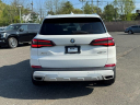 Thumbnail image of 2021 BMW X5 at Empire Nissan of Hillside