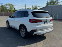 Thumbnail image of 2021 BMW X5 at Empire Nissan of Hillside