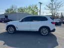 Thumbnail image of 2021 BMW X5 at Empire Nissan of Hillside