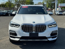 Thumbnail image of 2021 BMW X5 at Empire Nissan of Hillside