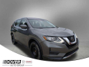Thumbnail image of 2018 Nissan Rogue at Dover GMC Mazda