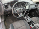 Thumbnail image of 2018 Nissan Rogue at Dover GMC Mazda