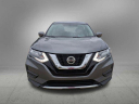 Thumbnail image of 2018 Nissan Rogue at Dover GMC Mazda