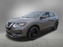 Thumbnail image of 2018 Nissan Rogue at Dover GMC Mazda