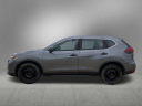 Thumbnail image of 2018 Nissan Rogue at Dover GMC Mazda