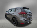 Thumbnail image of 2018 Nissan Rogue at Dover GMC Mazda