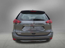 2018 Nissan Rogue S at Dover GMC Mazda