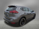 Thumbnail image of 2018 Nissan Rogue at Dover GMC Mazda