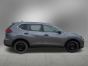 Thumbnail image of 2018 Nissan Rogue at Dover GMC Mazda