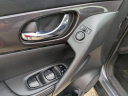 Thumbnail image of 2018 Nissan Rogue at Dover GMC Mazda