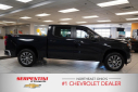 Thumbnail image of 2019 Chevrolet Silverado 1500 at Serpentini Chevrolet of Strongsville