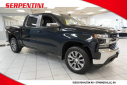 Thumbnail image of 2019 Chevrolet Silverado 1500 at Serpentini Chevrolet of Strongsville