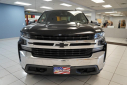 Thumbnail image of 2019 Chevrolet Silverado 1500 at Serpentini Chevrolet of Strongsville