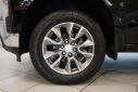 Thumbnail image of 2019 Chevrolet Silverado 1500 at Serpentini Chevrolet of Strongsville