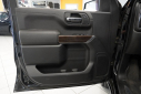 Thumbnail image of 2019 Chevrolet Silverado 1500 at Serpentini Chevrolet of Strongsville