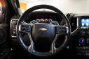Thumbnail image of 2019 Chevrolet Silverado 1500 at Serpentini Chevrolet of Strongsville