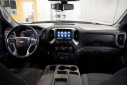 Thumbnail image of 2019 Chevrolet Silverado 1500 at Serpentini Chevrolet of Strongsville