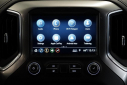Thumbnail image of 2019 Chevrolet Silverado 1500 at Serpentini Chevrolet of Strongsville