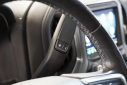 Thumbnail image of 2019 Chevrolet Silverado 1500 at Serpentini Chevrolet of Strongsville