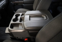 Thumbnail image of 2019 Chevrolet Silverado 1500 at Serpentini Chevrolet of Strongsville