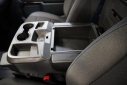 Thumbnail image of 2019 Chevrolet Silverado 1500 at Serpentini Chevrolet of Strongsville