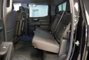 Thumbnail image of 2019 Chevrolet Silverado 1500 at Serpentini Chevrolet of Strongsville