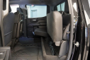 Thumbnail image of 2019 Chevrolet Silverado 1500 at Serpentini Chevrolet of Strongsville