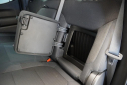 Thumbnail image of 2019 Chevrolet Silverado 1500 at Serpentini Chevrolet of Strongsville