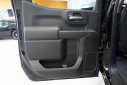 Thumbnail image of 2019 Chevrolet Silverado 1500 at Serpentini Chevrolet of Strongsville
