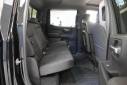 Thumbnail image of 2019 Chevrolet Silverado 1500 at Serpentini Chevrolet of Strongsville