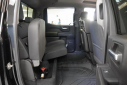 Thumbnail image of 2019 Chevrolet Silverado 1500 at Serpentini Chevrolet of Strongsville