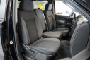 Thumbnail image of 2019 Chevrolet Silverado 1500 at Serpentini Chevrolet of Strongsville