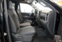 Thumbnail image of 2019 Chevrolet Silverado 1500 at Serpentini Chevrolet of Strongsville