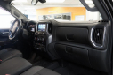 Thumbnail image of 2019 Chevrolet Silverado 1500 at Serpentini Chevrolet of Strongsville