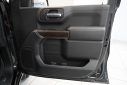 Thumbnail image of 2019 Chevrolet Silverado 1500 at Serpentini Chevrolet of Strongsville