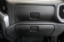 Thumbnail image of 2019 Chevrolet Silverado 1500 at Serpentini Chevrolet of Strongsville