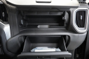 Thumbnail image of 2019 Chevrolet Silverado 1500 at Serpentini Chevrolet of Strongsville