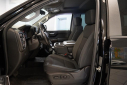 Thumbnail image of 2019 Chevrolet Silverado 1500 at Serpentini Chevrolet of Strongsville
