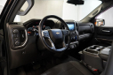 Thumbnail image of 2019 Chevrolet Silverado 1500 at Serpentini Chevrolet of Strongsville