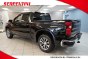 Thumbnail image of 2019 Chevrolet Silverado 1500 at Serpentini Chevrolet of Strongsville