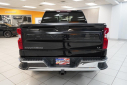 Thumbnail image of 2019 Chevrolet Silverado 1500 at Serpentini Chevrolet of Strongsville