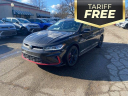 Thumbnail image of 2025 Volkswagen Jetta GLI at LaFontaine Volkswagen Mazda of Livonia