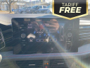 Thumbnail image of 2025 Volkswagen Jetta GLI at LaFontaine Volkswagen Mazda of Livonia