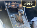 Thumbnail image of 2025 Volkswagen Jetta GLI at LaFontaine Volkswagen Mazda of Livonia