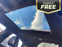 Thumbnail image of 2025 Volkswagen Jetta GLI at LaFontaine Volkswagen Mazda of Livonia
