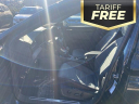 Thumbnail image of 2025 Volkswagen Jetta GLI at LaFontaine Volkswagen Mazda of Livonia