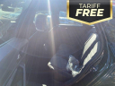 Thumbnail image of 2025 Volkswagen Jetta GLI at LaFontaine Volkswagen Mazda of Livonia