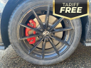 Thumbnail image of 2025 Volkswagen Jetta GLI at LaFontaine Volkswagen Mazda of Livonia