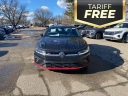Thumbnail image of 2025 Volkswagen Jetta GLI at LaFontaine Volkswagen Mazda of Livonia