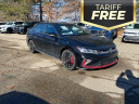 Thumbnail image of 2025 Volkswagen Jetta GLI at LaFontaine Volkswagen Mazda of Livonia